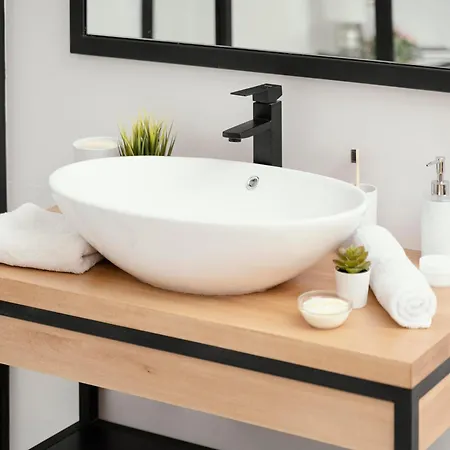 Clotilde Superior Milano