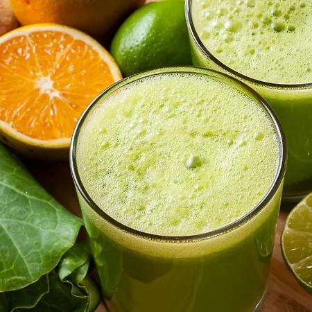 Appartamento Clotilde Superior Milano