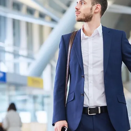 Clotilde Superior Appartamento