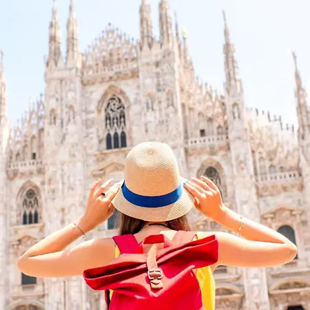 Appartamento Clotilde Superior *