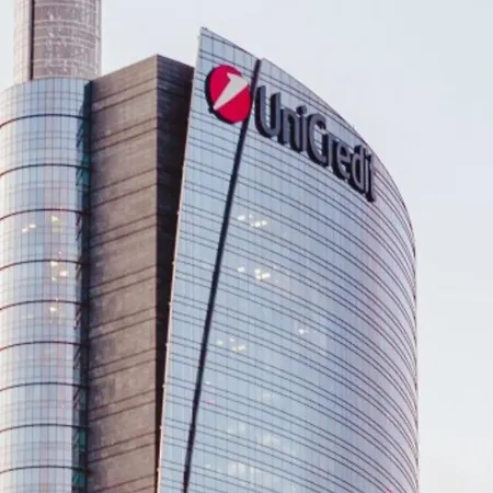 Clotilde Superior Appartamento Milano