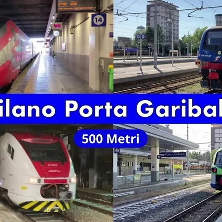 Appartamento Clotilde Superior