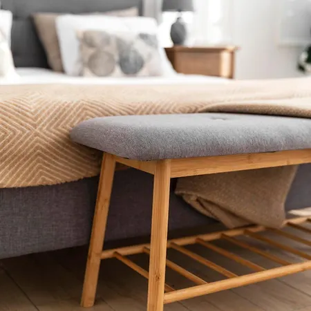 Appartamento Clotilde Superior Milano